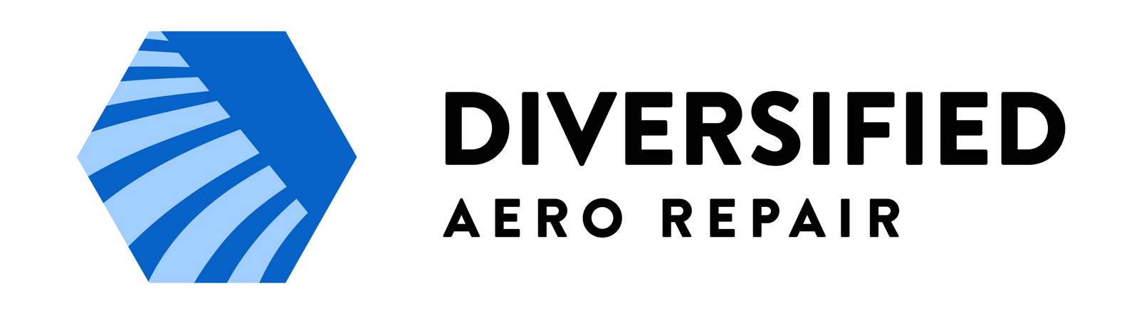 Diversified Aero Repair